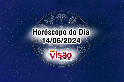 14 juli horoscoop|Horóscopo: previsões de 8 a 14 de julho para todos os signos